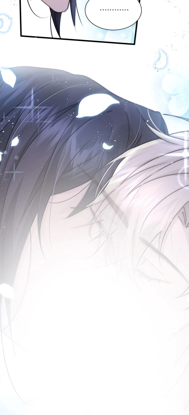 Lồng Tuyết Chap 67 - Next Chap 68