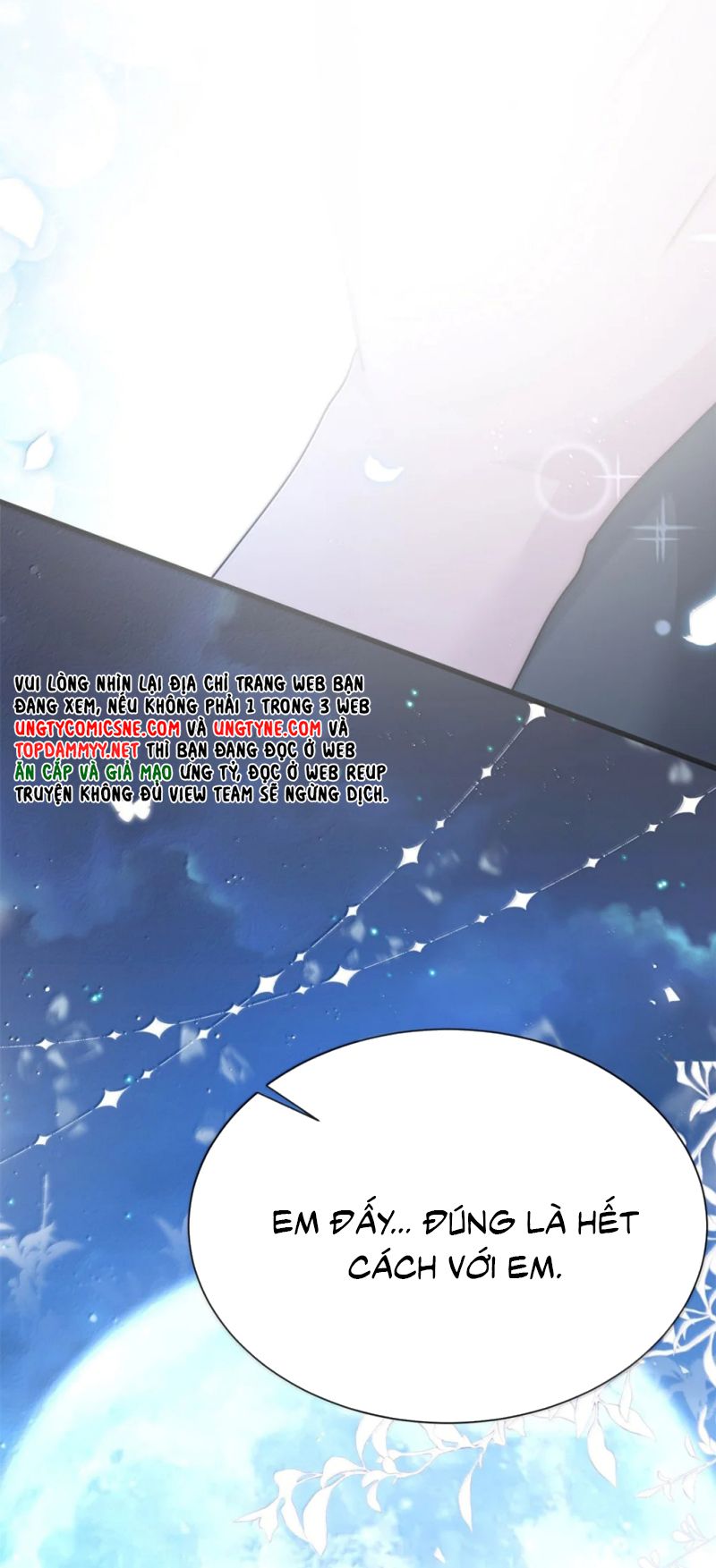 Lồng Tuyết Chap 67 - Next Chap 68