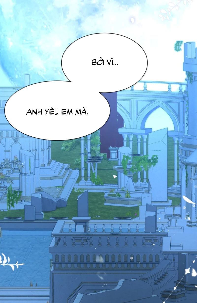 Lồng Tuyết Chap 67 - Next Chap 68