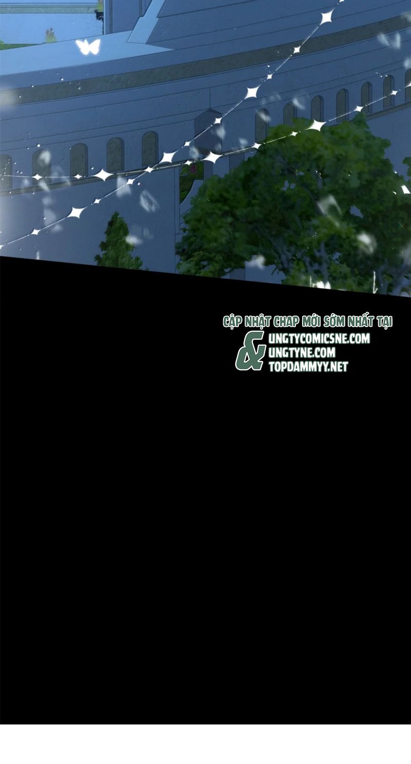 Lồng Tuyết Chap 67 - Next Chap 68