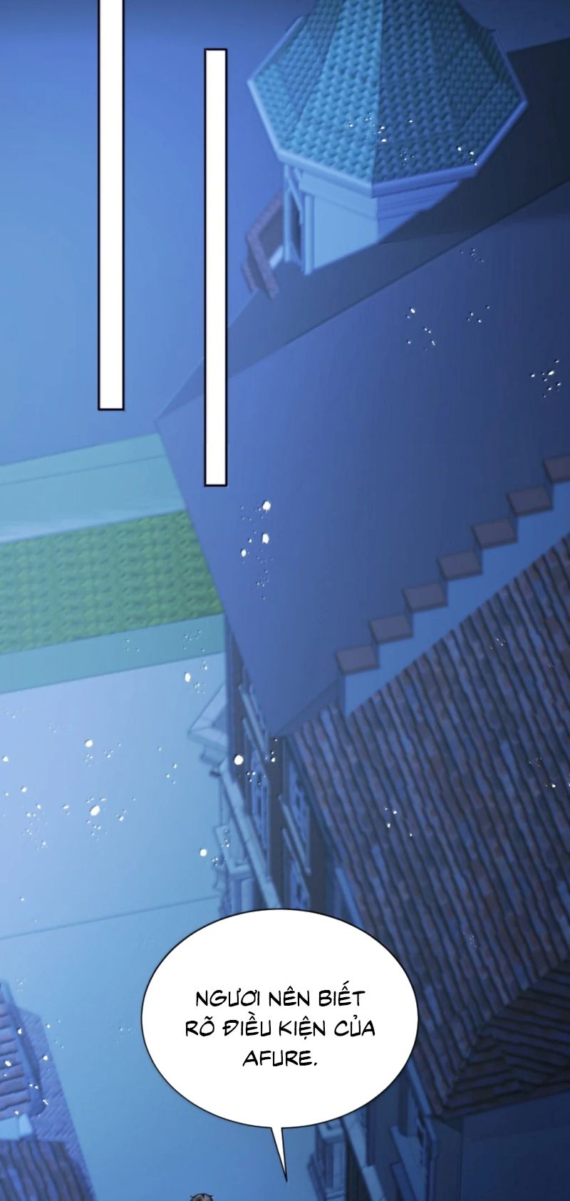 Lồng Tuyết Chap 67 - Next Chap 68