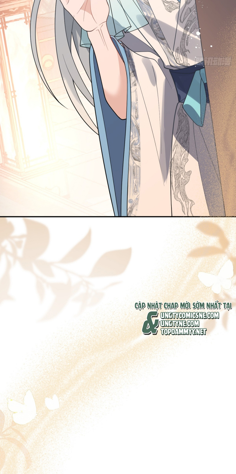 Lấy Trân Châu Làm Sính Lễ Chap 6 - Trang 2