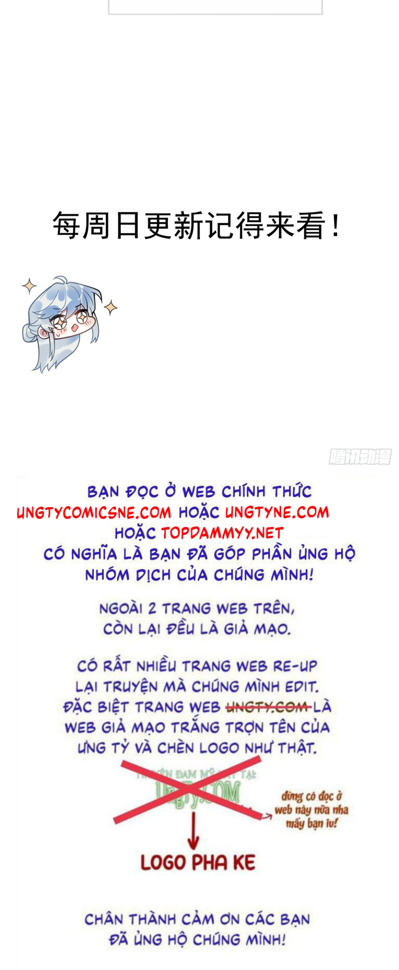 Lấy Trân Châu Làm Sính Lễ Chap 6 - Trang 2