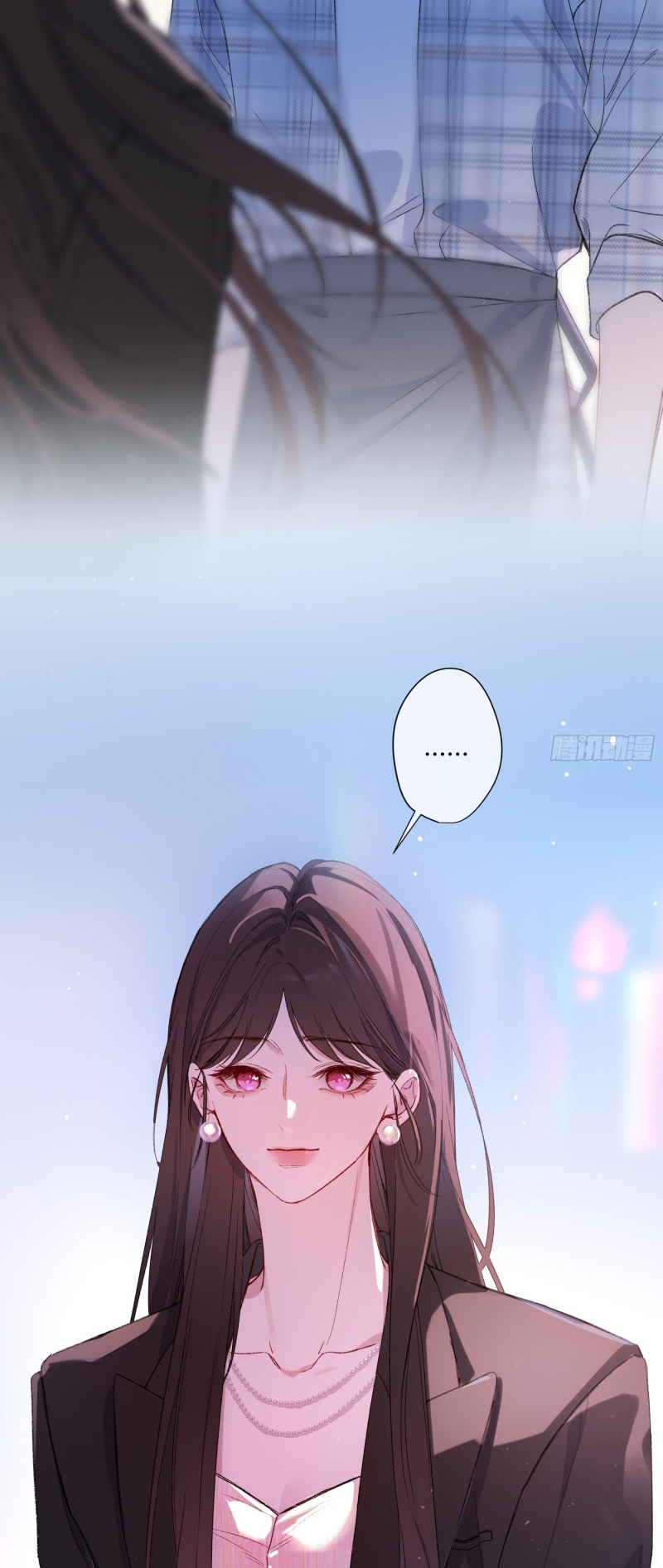 Ác Linh Chap 62 - Next Chap 63