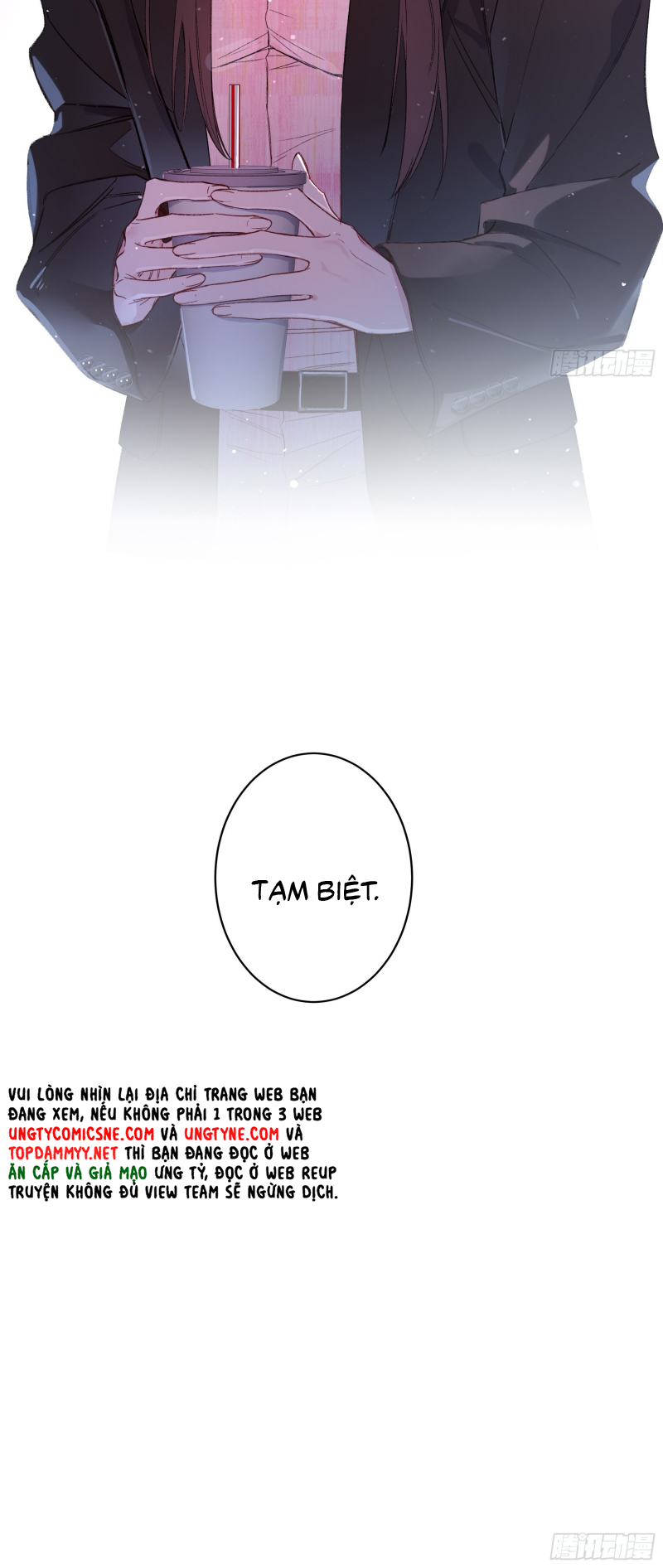 Ác Linh Chap 62 - Next Chap 63