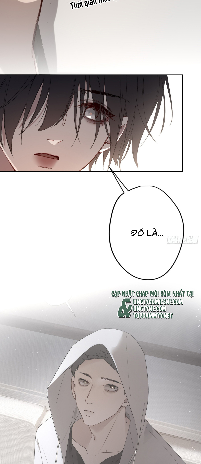 Ác Linh Chap 62 - Next Chap 63