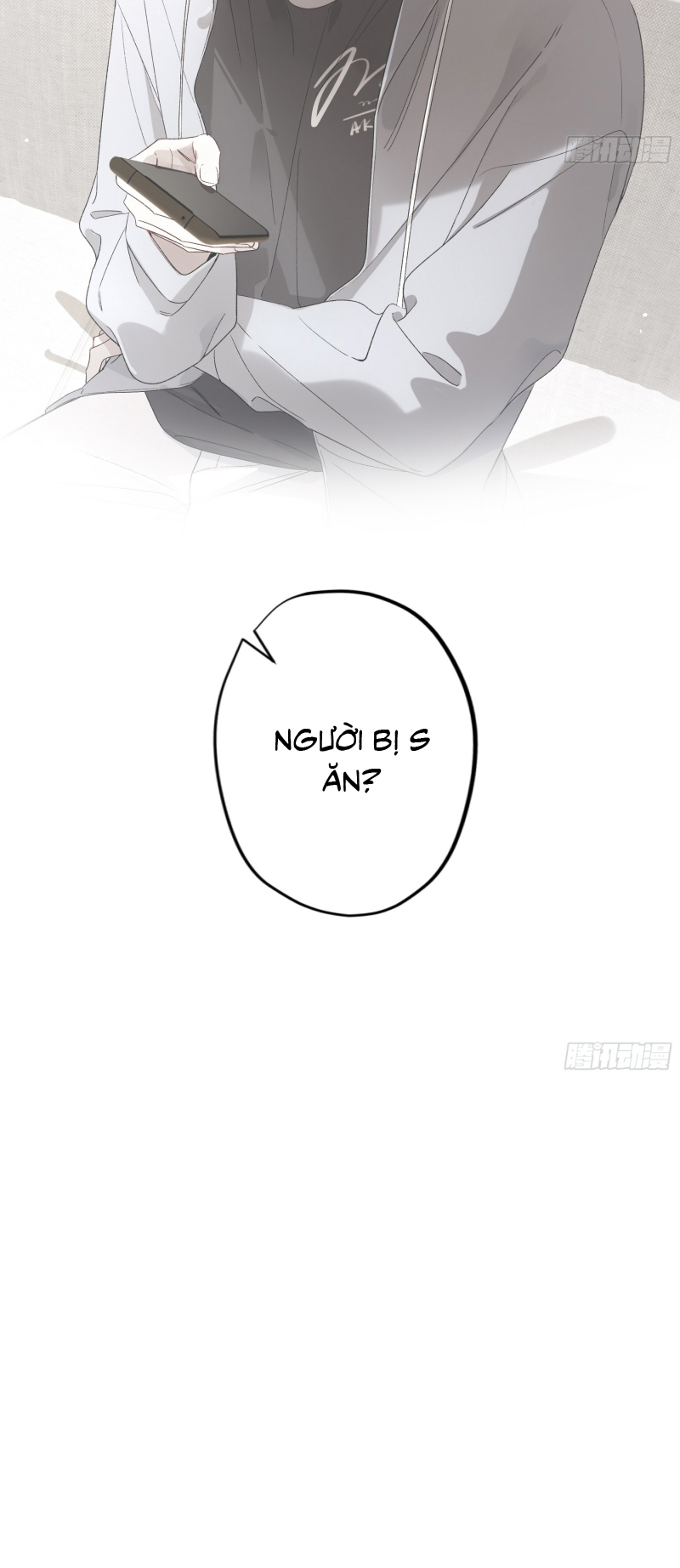 Ác Linh Chap 62 - Next Chap 63