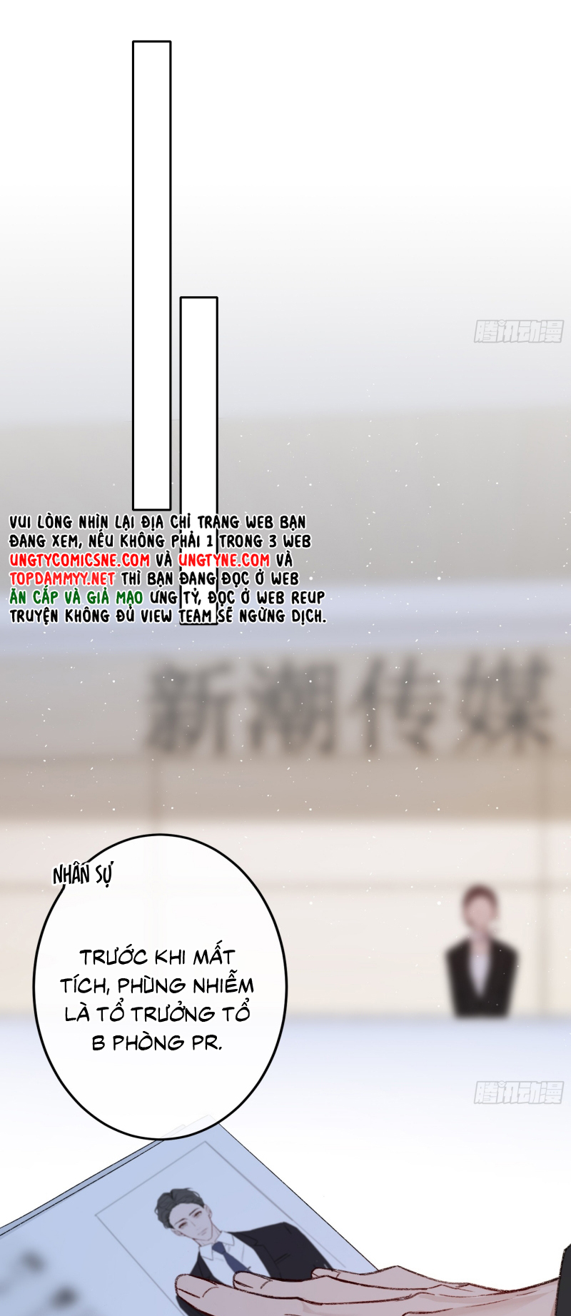 Ác Linh Chap 62 - Next Chap 63