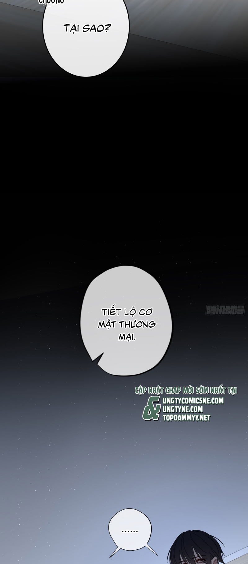 Ác Linh Chap 62 - Next Chap 63