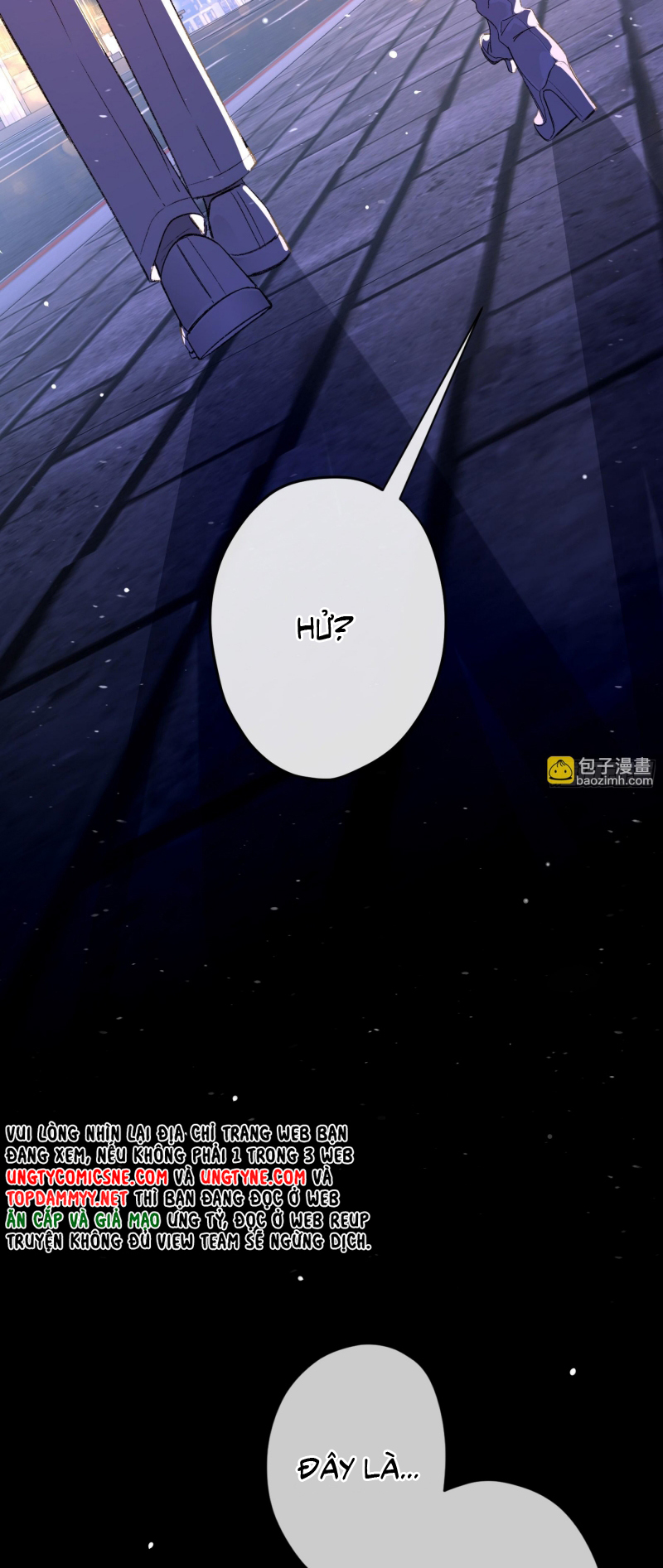 Ác Linh Chap 62 - Next Chap 63