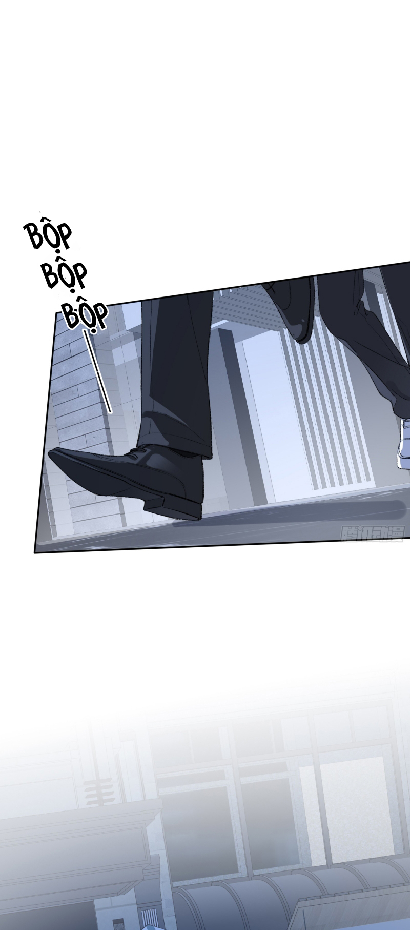 Ác Linh Chap 62 - Next Chap 63