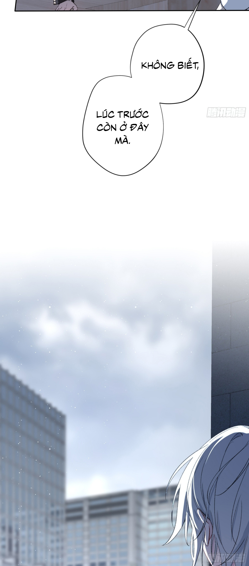 Ác Linh Chap 62 - Next Chap 63