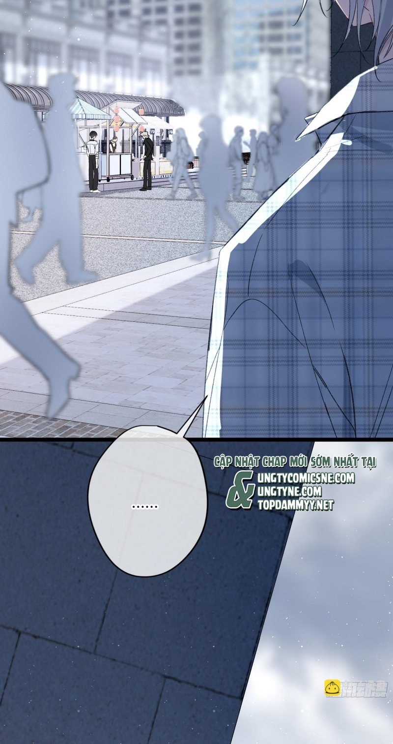 Ác Linh Chap 62 - Next Chap 63