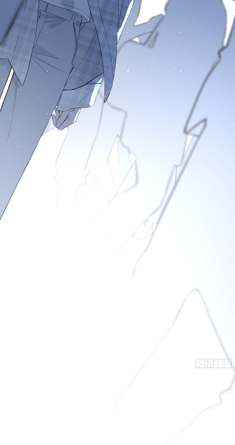 Ác Linh Chap 62 - Next Chap 63