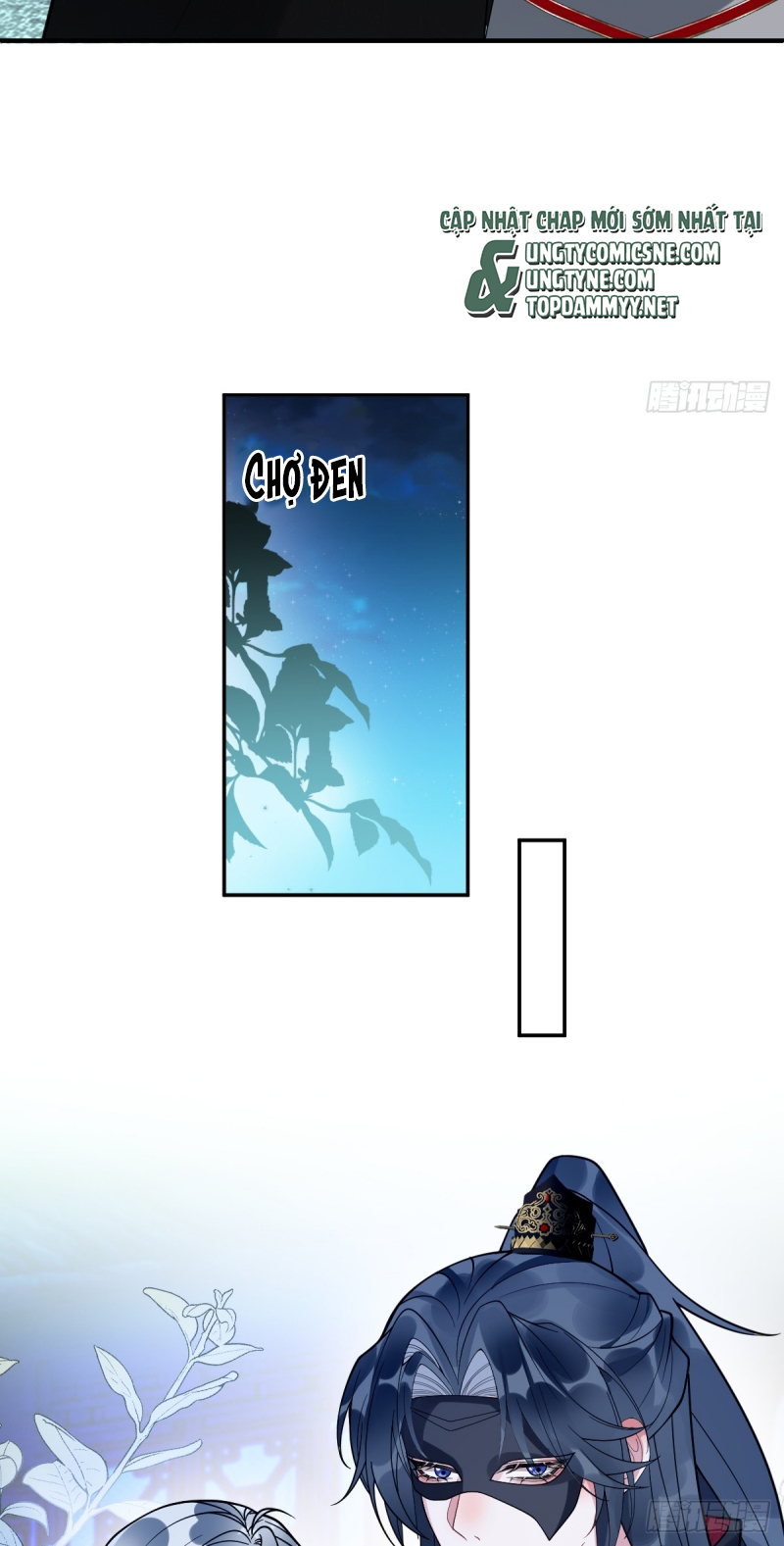 Lấy Trân Châu Làm Sính Lễ Chap 7 - Trang 2