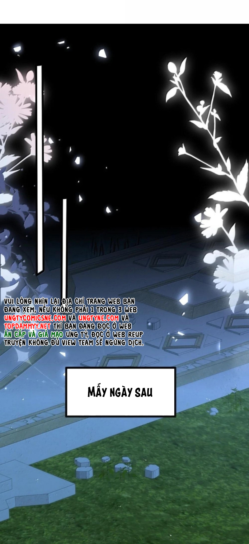 Lồng Tuyết Chap 68 - Next Chap 69