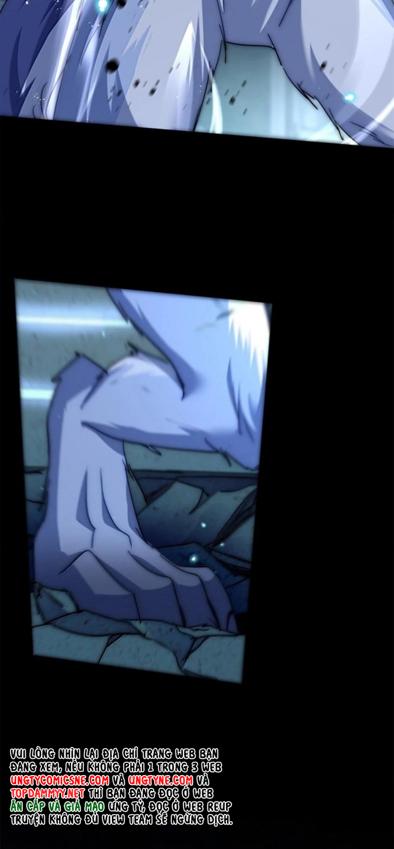 Lồng Tuyết Chap 68 - Next Chap 69