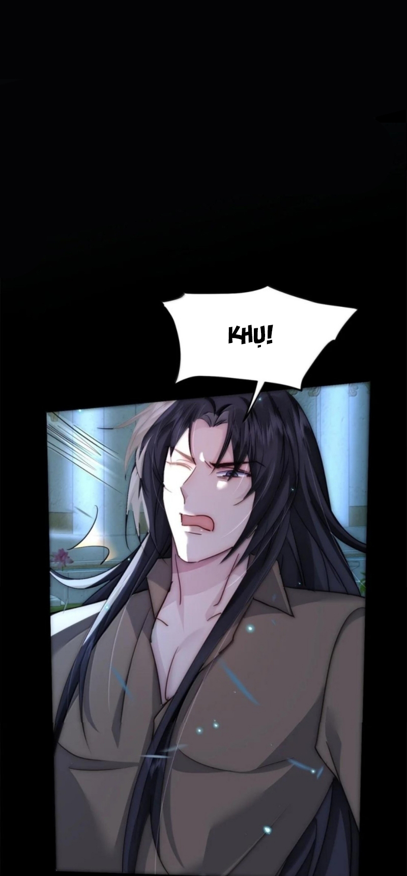 Lồng Tuyết Chap 68 - Next Chap 69