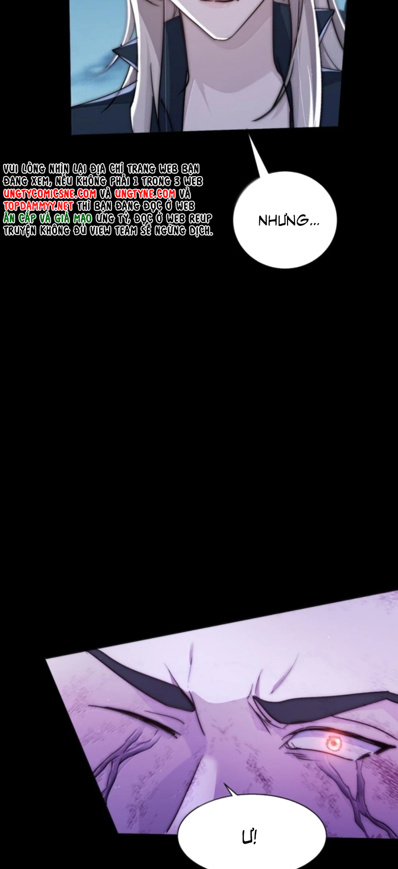 Lồng Tuyết Chap 68 - Next Chap 69