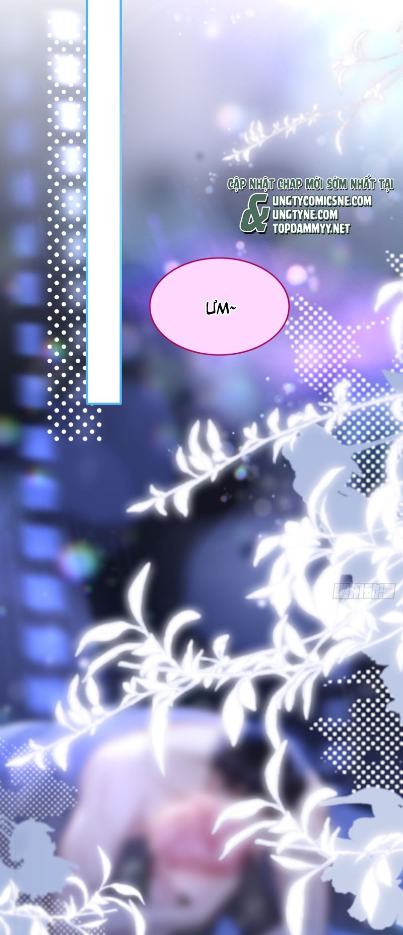 TÔI CỐ Ý GIẢ VỜ Chap 3 - Trang 2