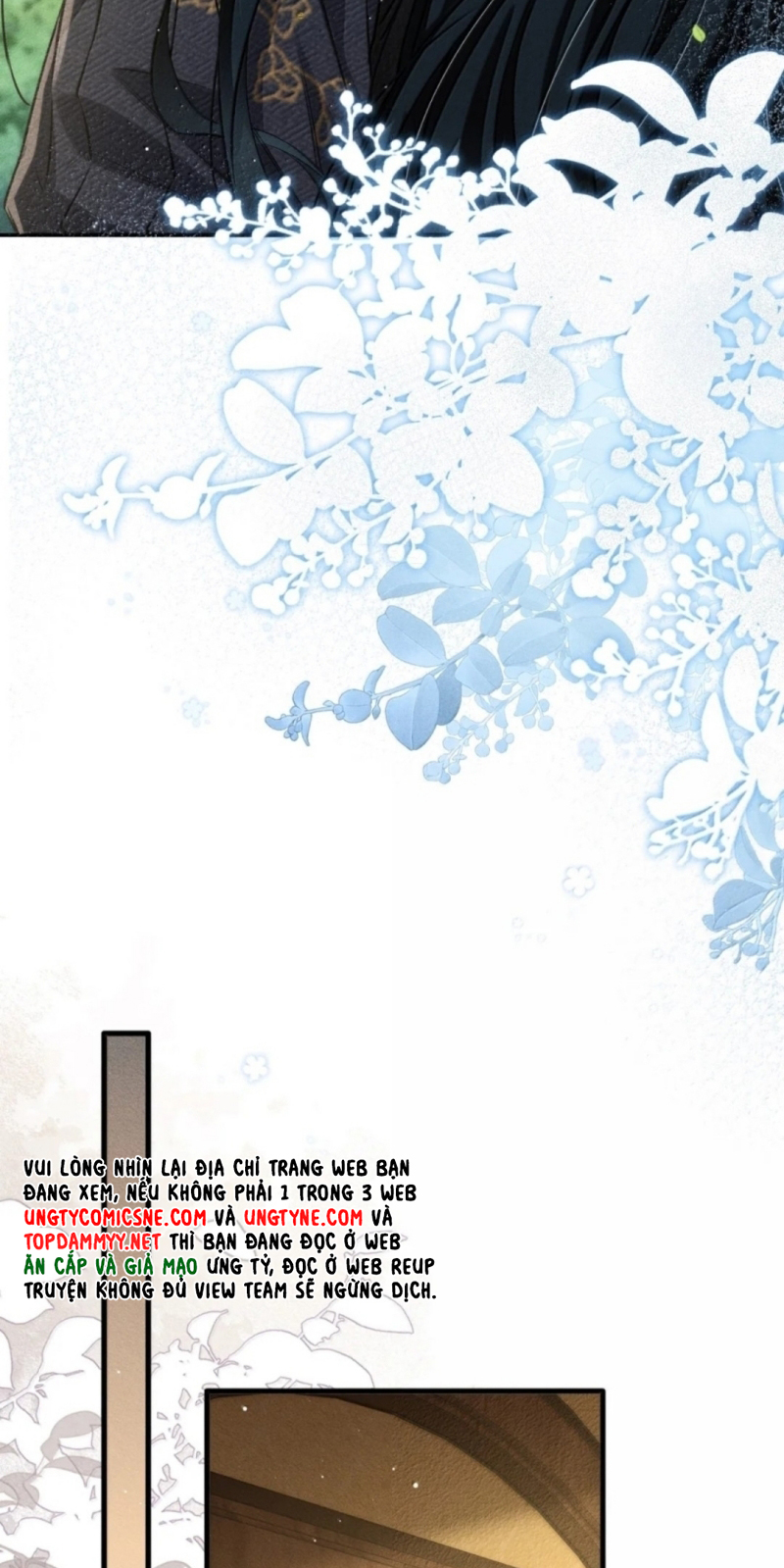 Đan Tiêu Vạn Dặm Chap 132 - Next Chap 133