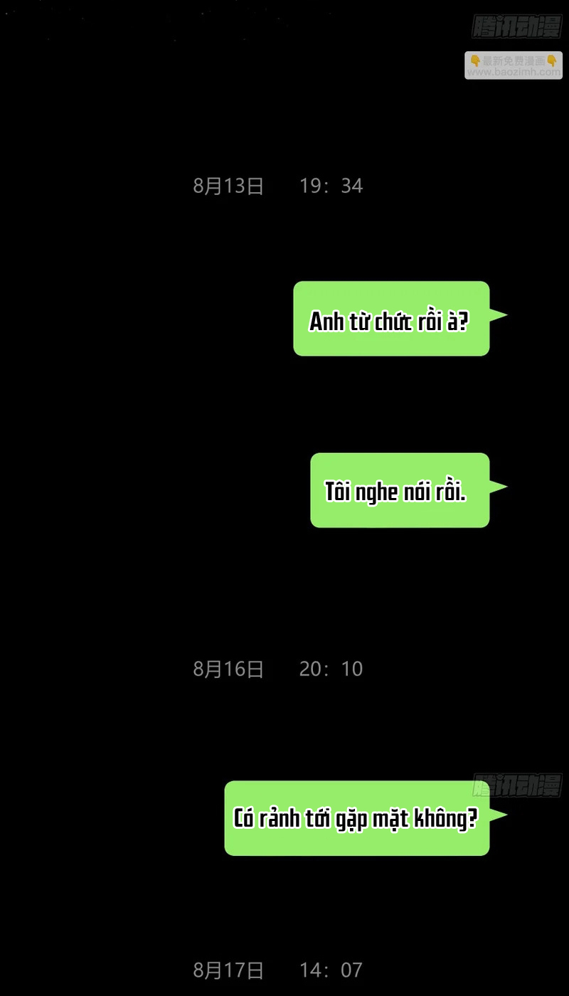 Ác Linh Chap 63 - Next Chap 64