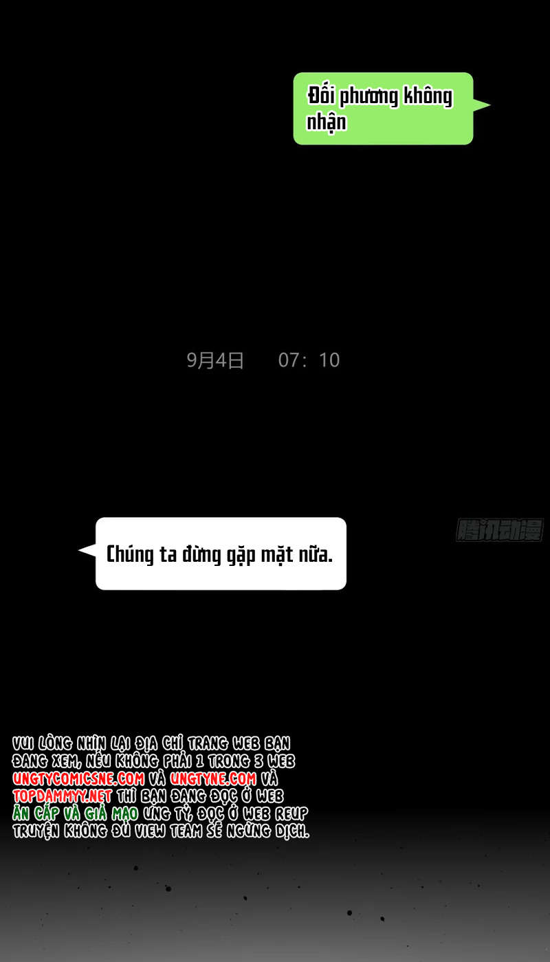 Ác Linh Chap 63 - Next Chap 64