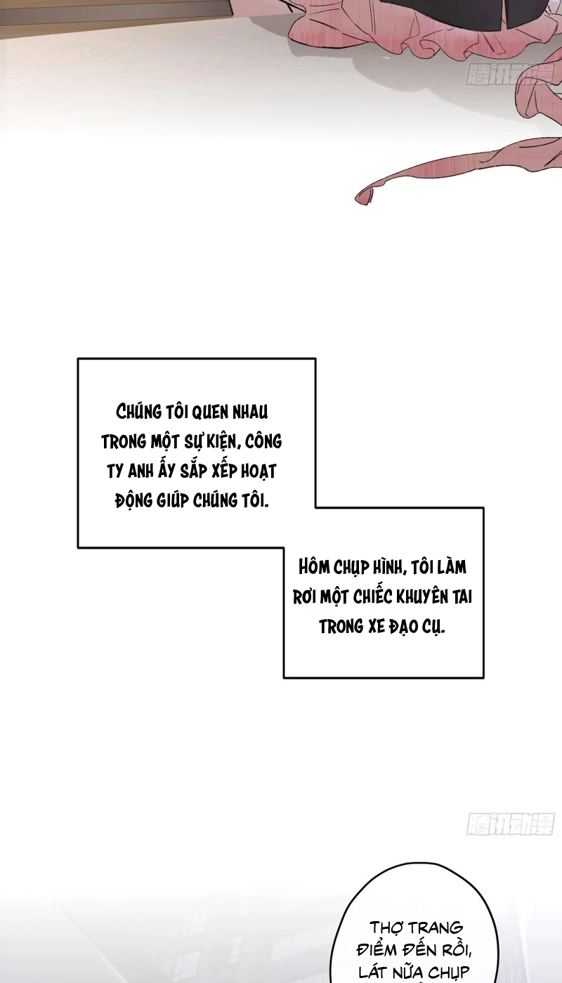 Ác Linh Chap 63 - Next Chap 64