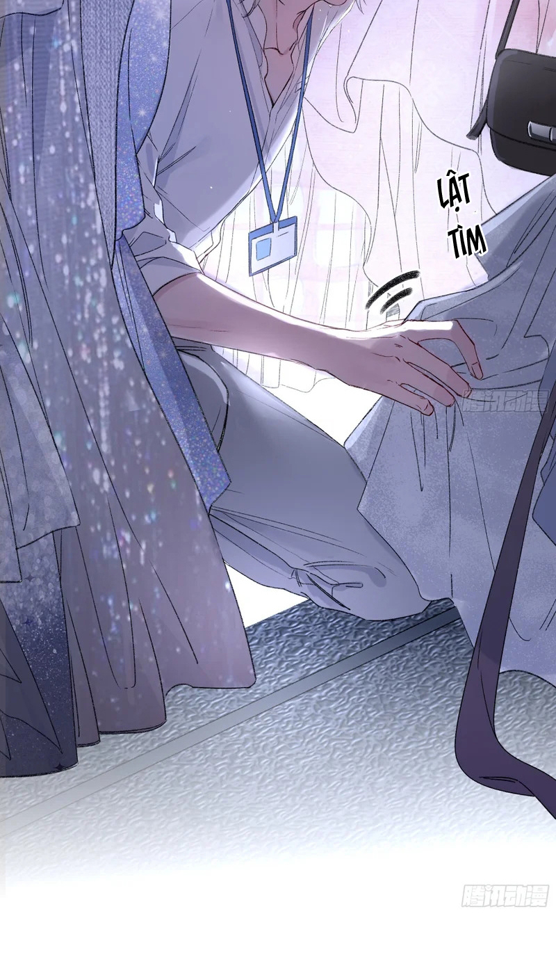 Ác Linh Chap 63 - Next Chap 64