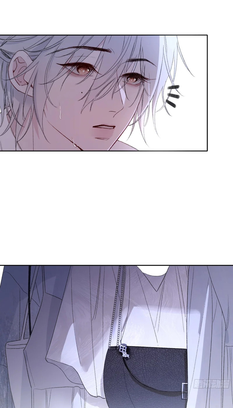 Ác Linh Chap 63 - Next Chap 64