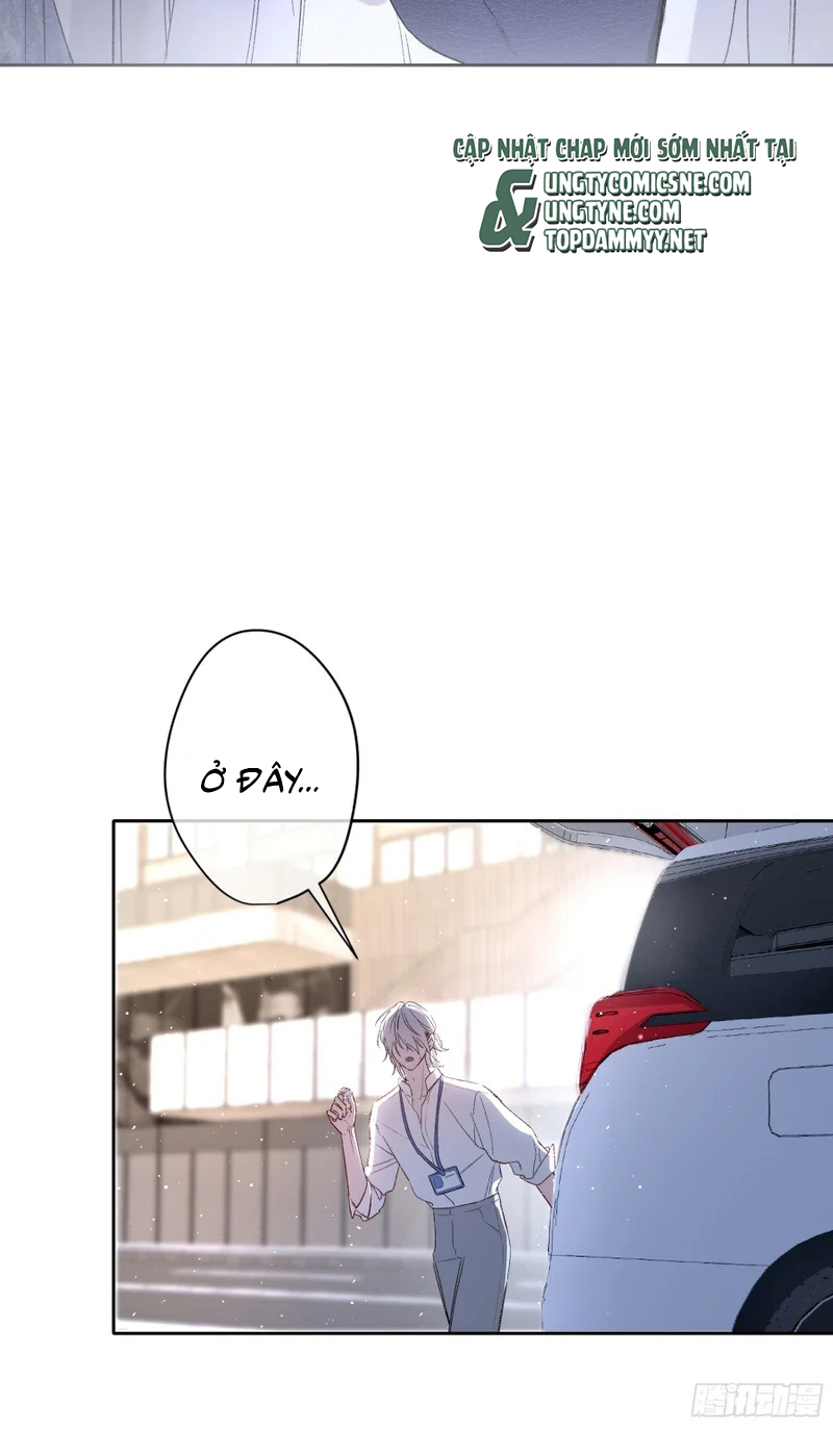 Ác Linh Chap 63 - Next Chap 64