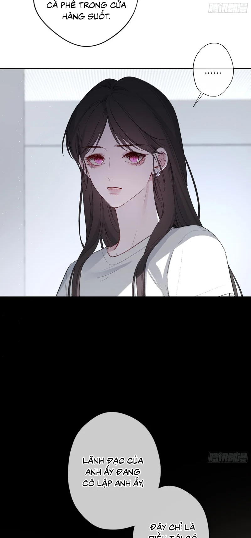 Ác Linh Chap 63 - Next Chap 64