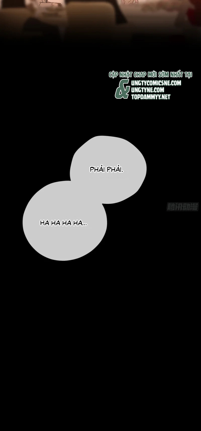 Ác Linh Chap 63 - Next Chap 64