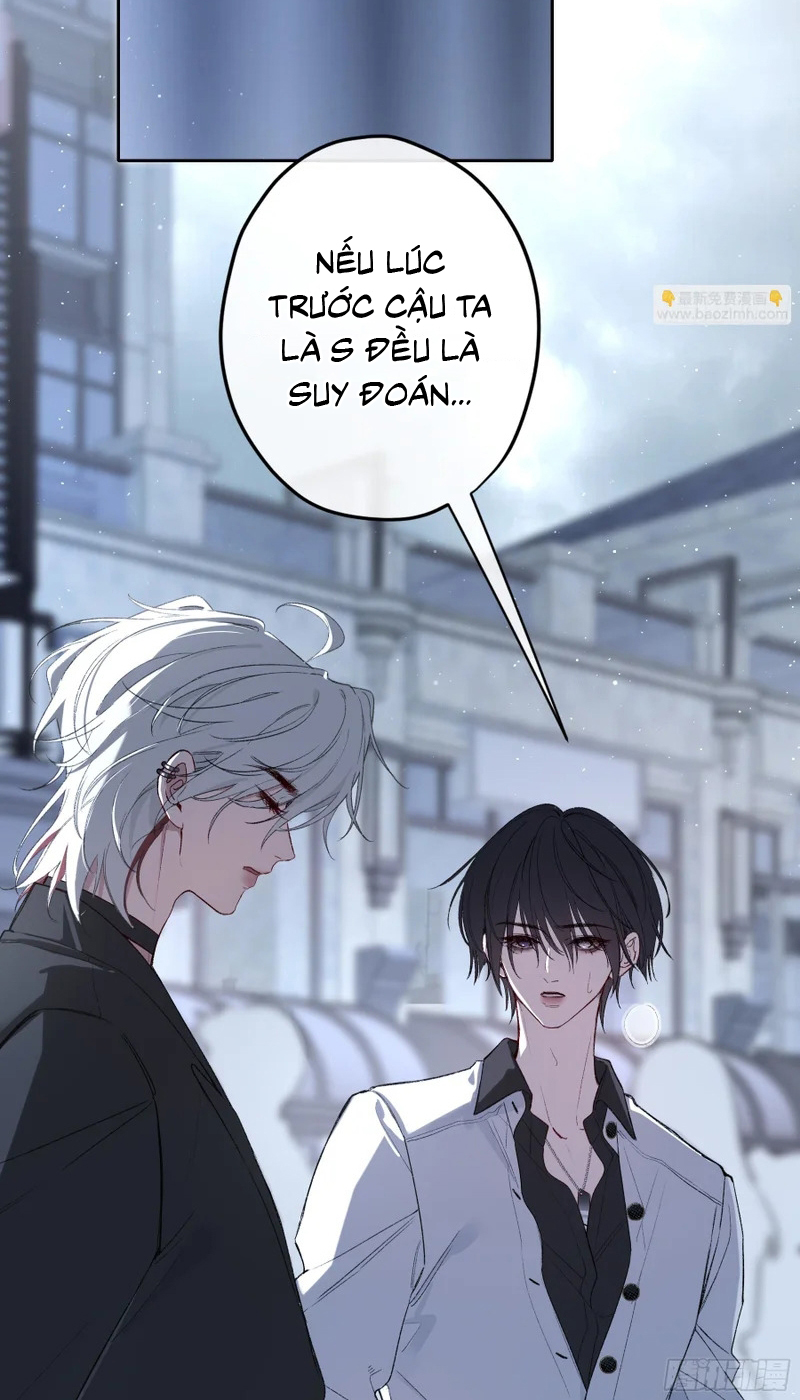 Ác Linh Chap 63 - Next Chap 64