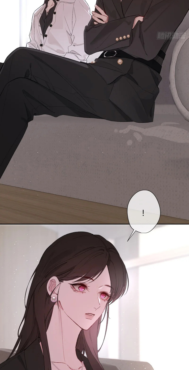 Ác Linh Chap 63 - Next Chap 64