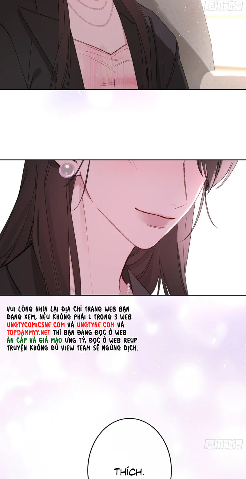 Ác Linh Chap 63 - Next Chap 64