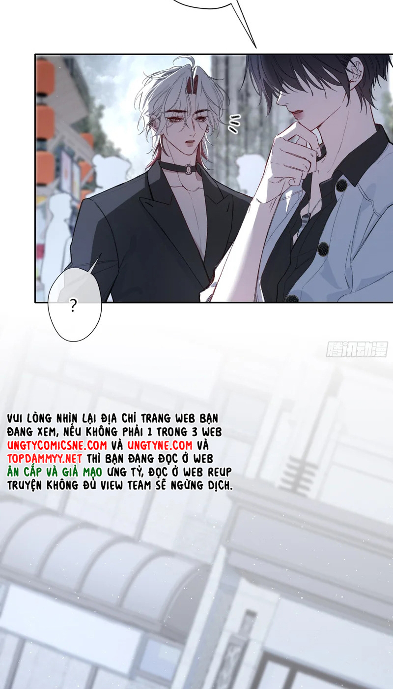 Ác Linh Chap 63 - Next Chap 64