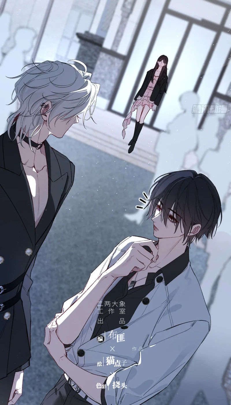 Ác Linh Chap 63 - Next Chap 64