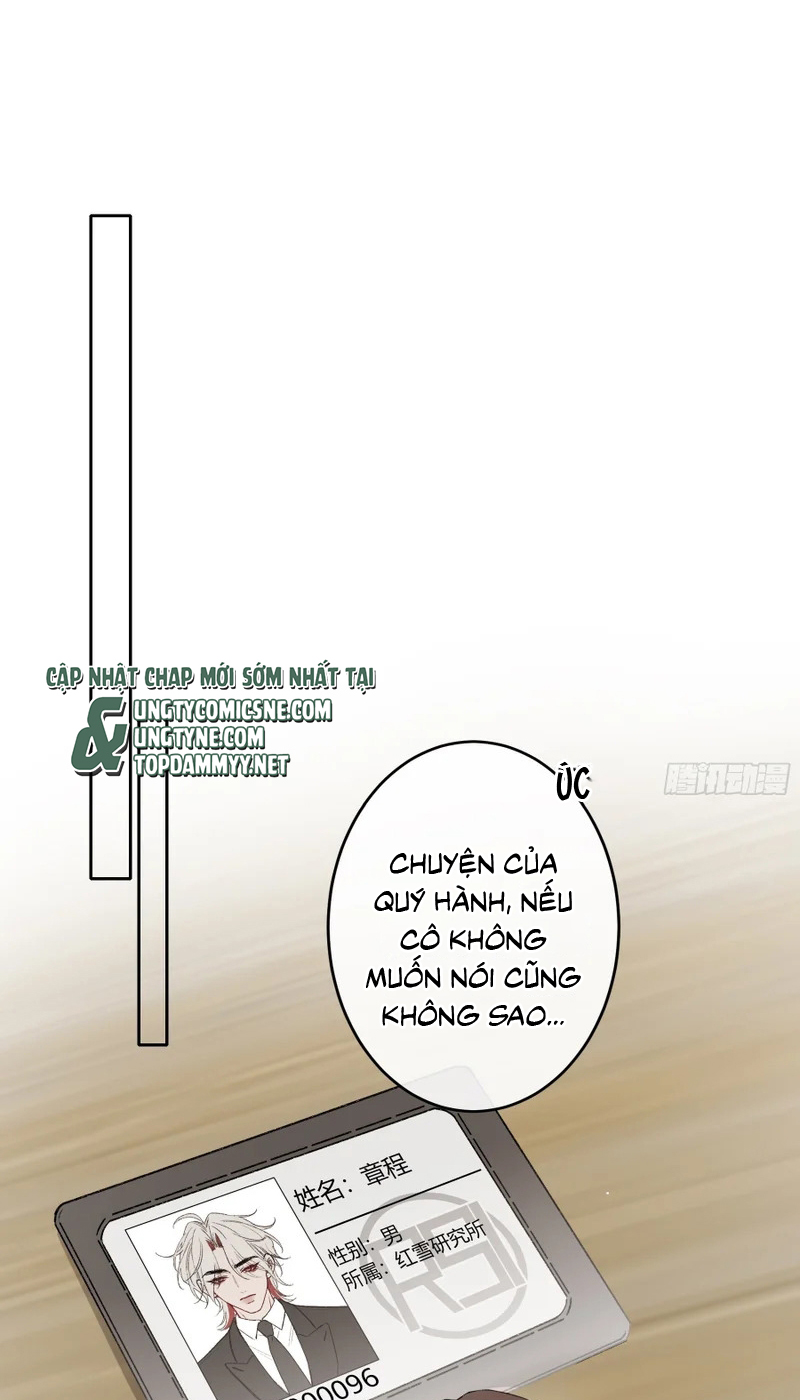 Ác Linh Chap 63 - Next Chap 64