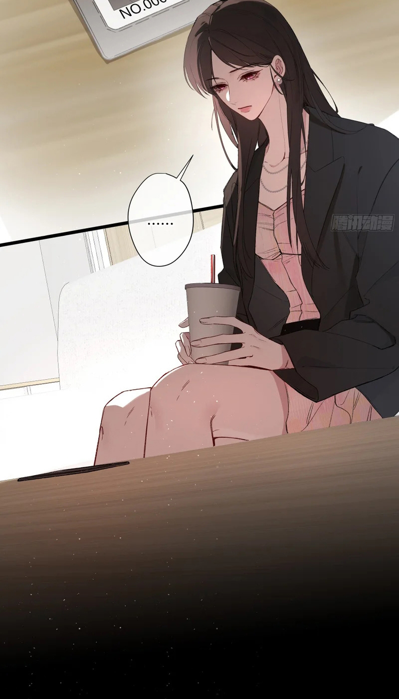 Ác Linh Chap 63 - Next Chap 64