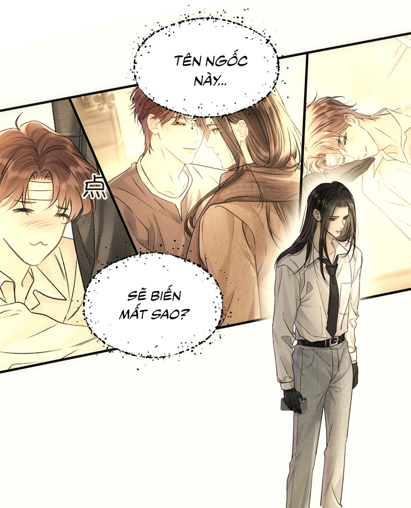 Xin Đừng Chạm Vào Tử Thần Chap 8 - Trang 2