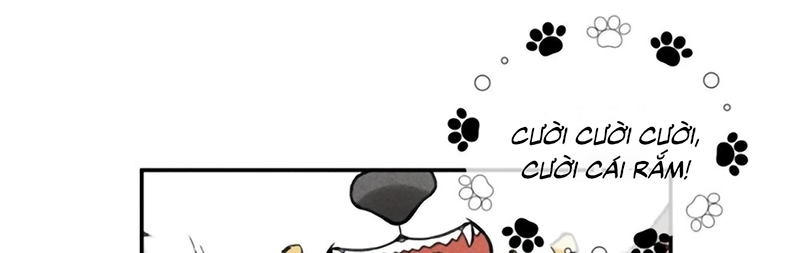 Nhận Kẻ Địch Làm Cha Chap 27 - Next Chap 28