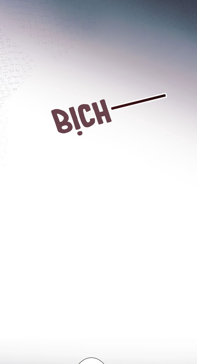 Xin Đừng Chạm Vào Tử Thần Chap 14 - Trang 2