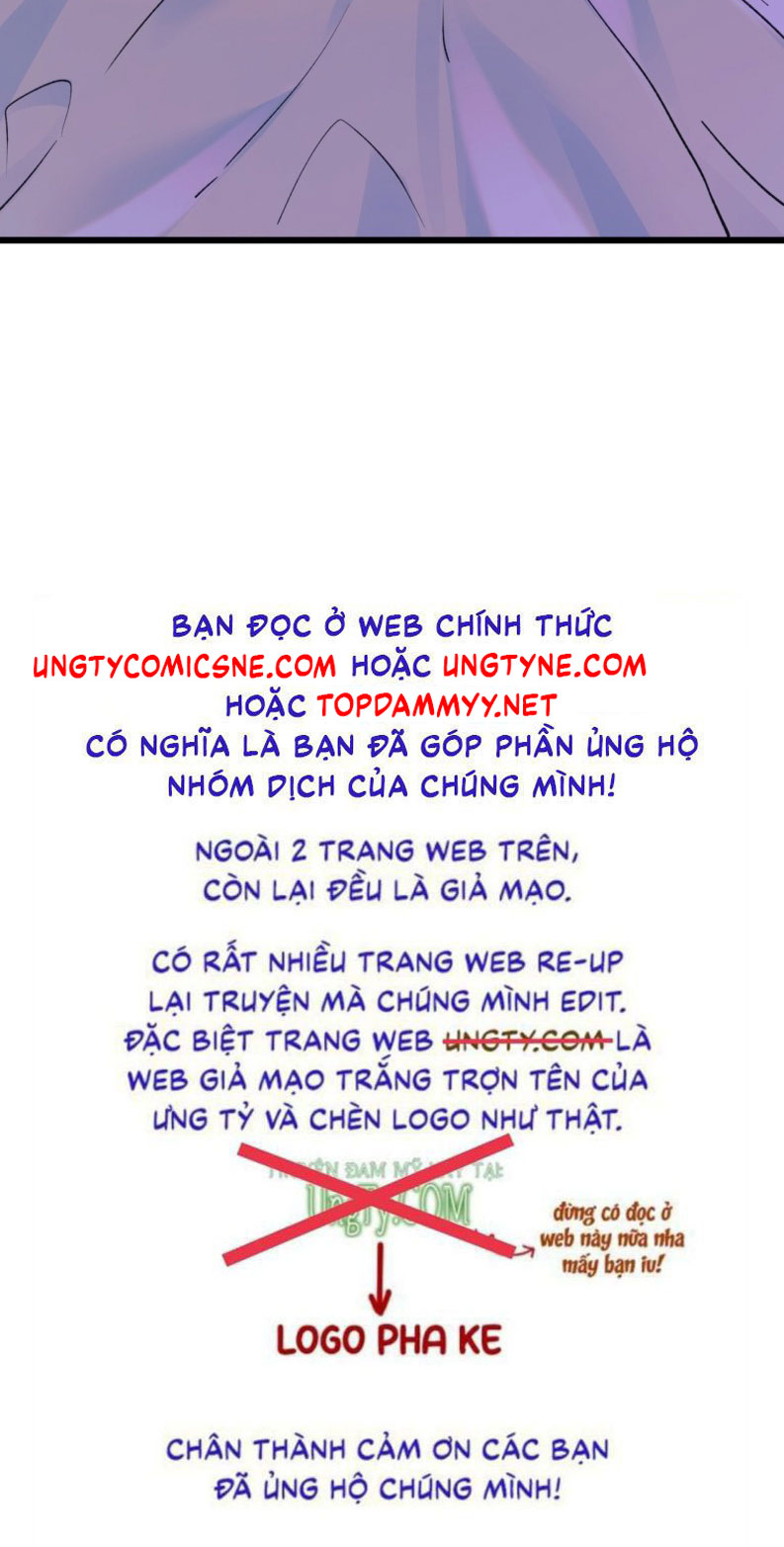 Xin Đừng Chạm Vào Tử Thần Chap 14 - Trang 2