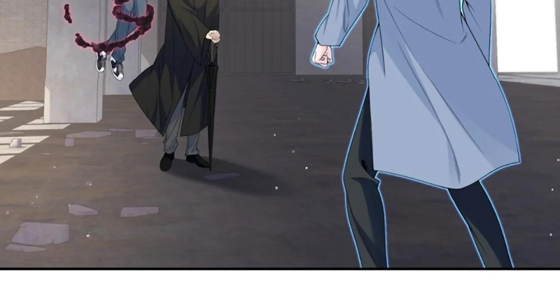 Chết Rồi, Lại Nói Chuyện Với Ma Mất Rồi! Chap 24 - Trang 2