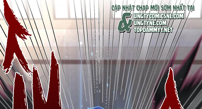 Chết Rồi, Lại Nói Chuyện Với Ma Mất Rồi! Chap 24 - Trang 2