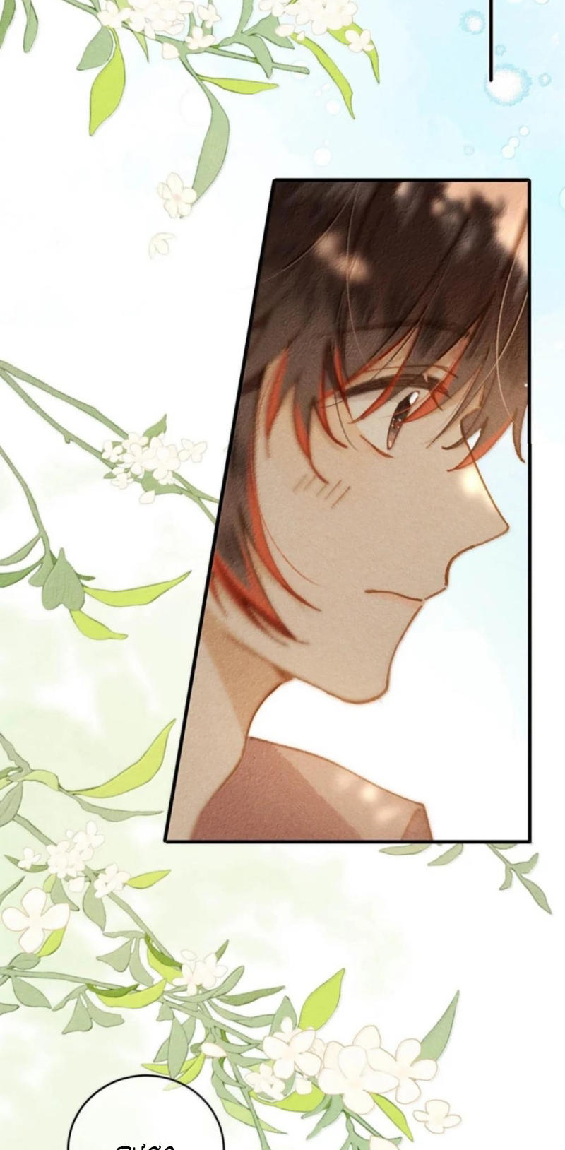 Sở Thiên Dĩ Nam Chap 41 - Trang 2