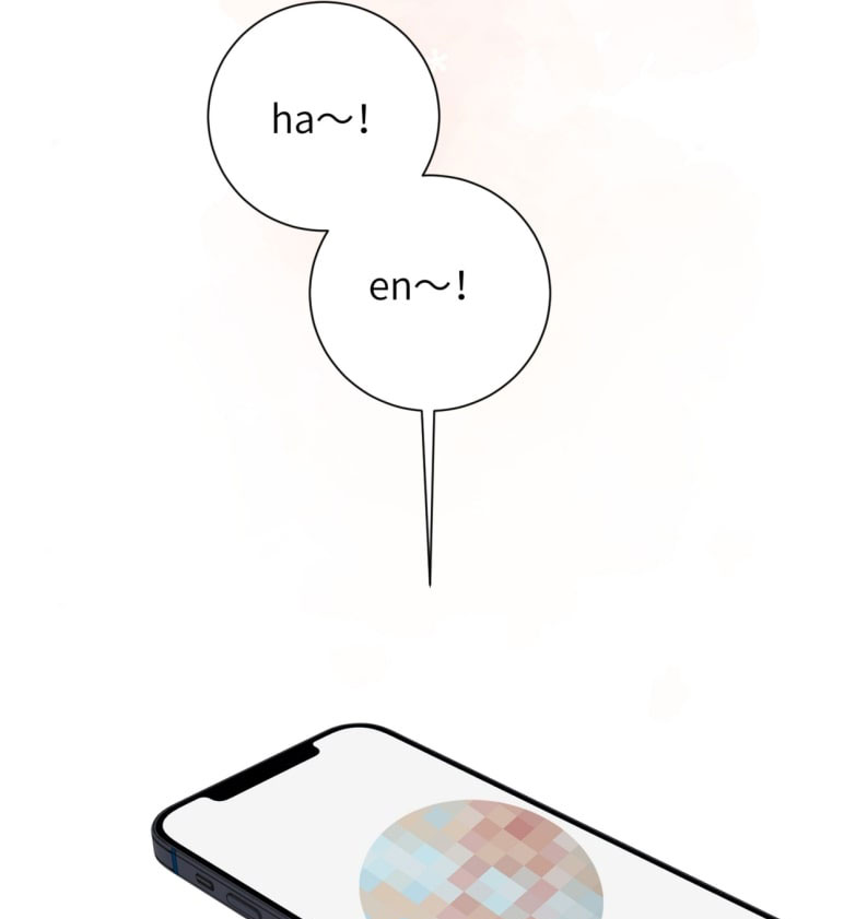 Xin Đừng Chạm Vào Tử Thần Chap 15 - Trang 2