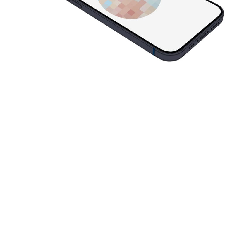 Xin Đừng Chạm Vào Tử Thần Chap 15 - Trang 2