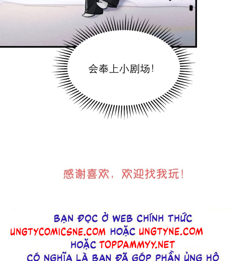 Xin Đừng Chạm Vào Tử Thần Chap 15 - Trang 2